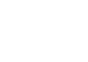 PlanetSmurf