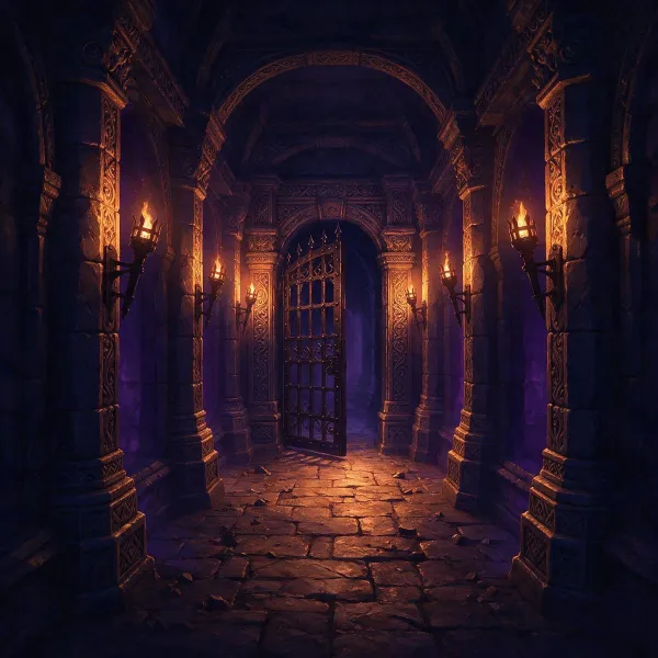 WoW Mythisch+3