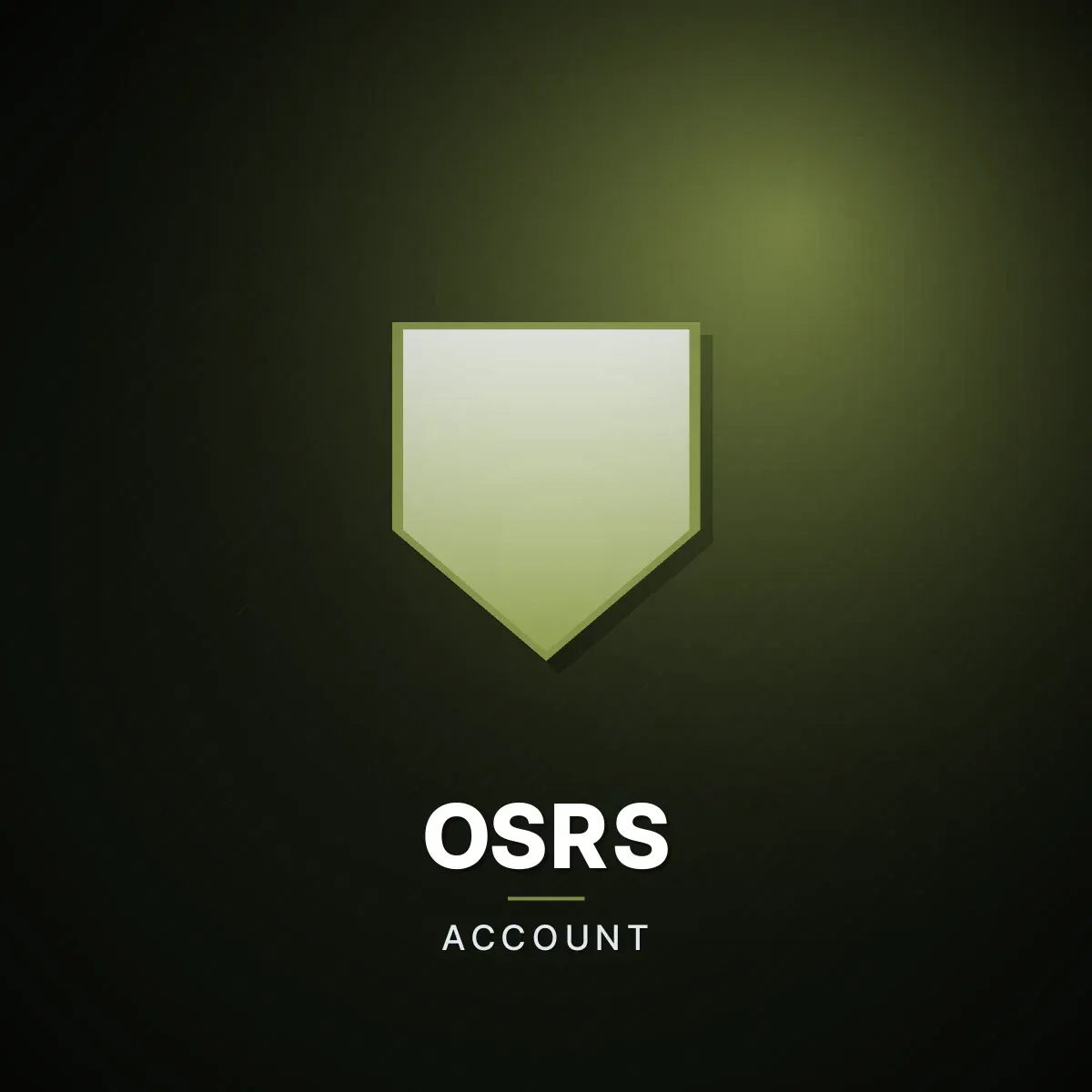 OSRS Account — 2063 Total Level