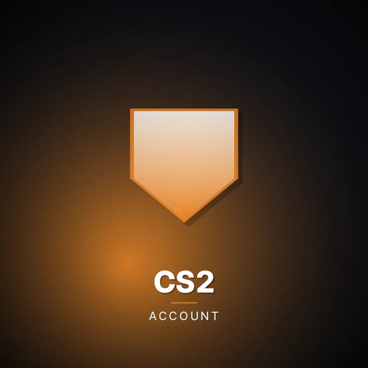 CS2 Account — 2165 h, Prime, 17 Skins