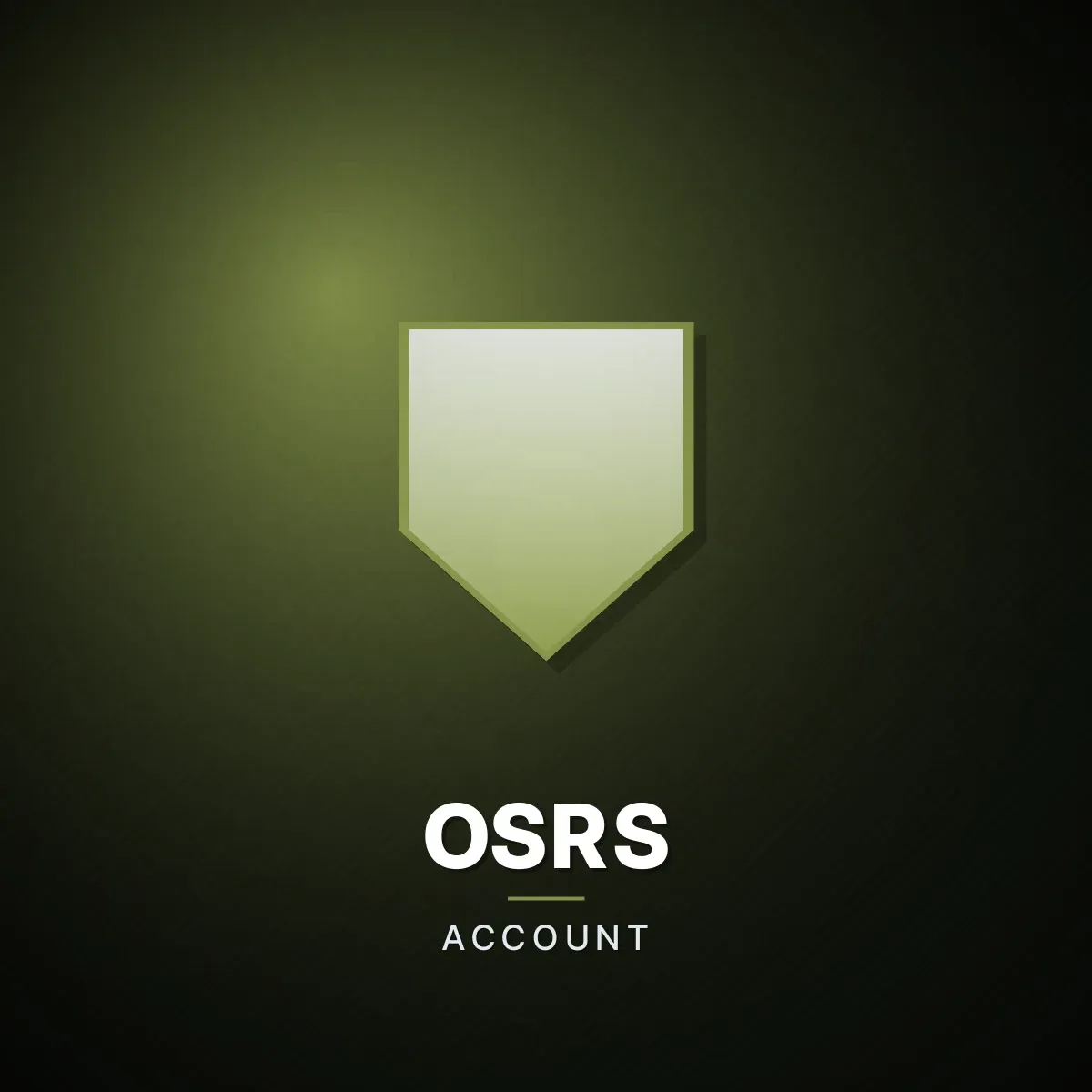 OSRS Account — 1314 Total Level