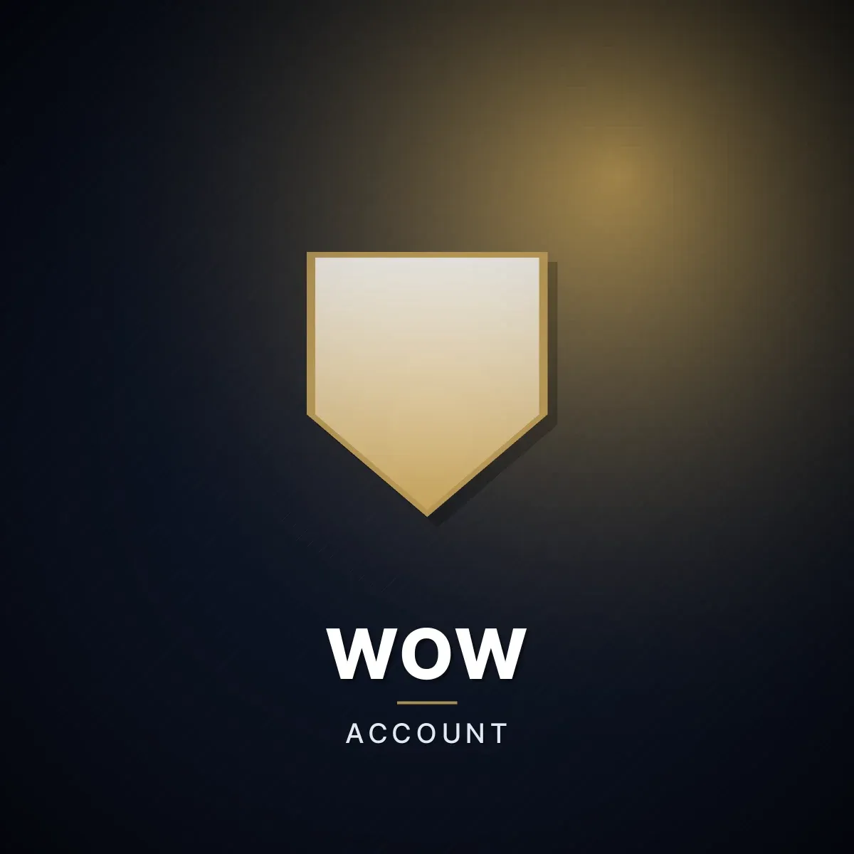 WoW Account — Item-Level 627, 199 Mounts