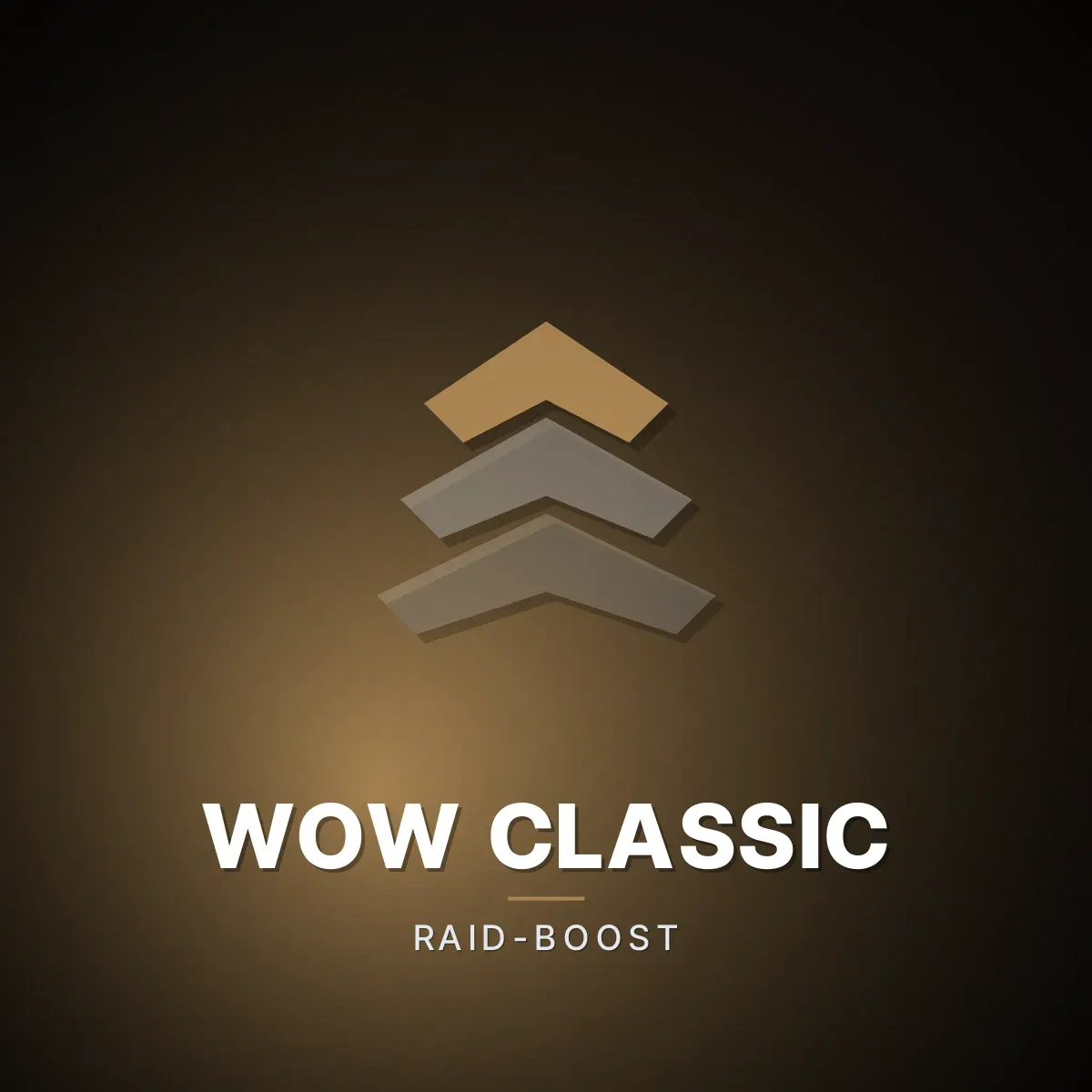 WoW Classic Raid-Boost — Heroisch