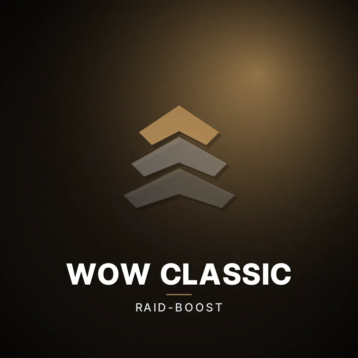 WoW Classic Raid-Boost — Normal