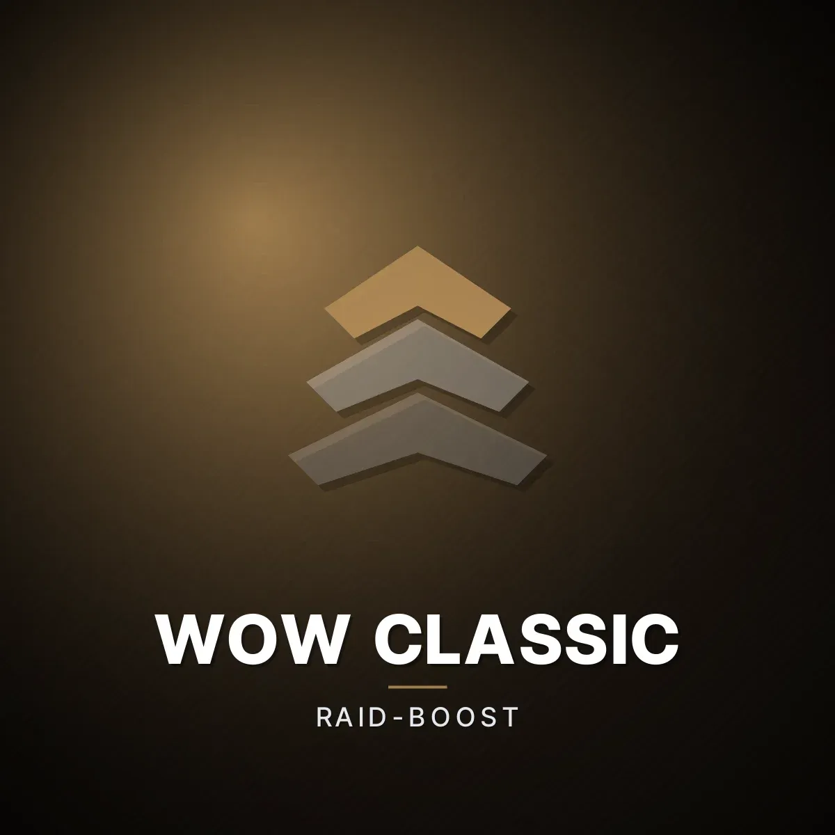 WoW Classic Raid-Boost — Mythisch